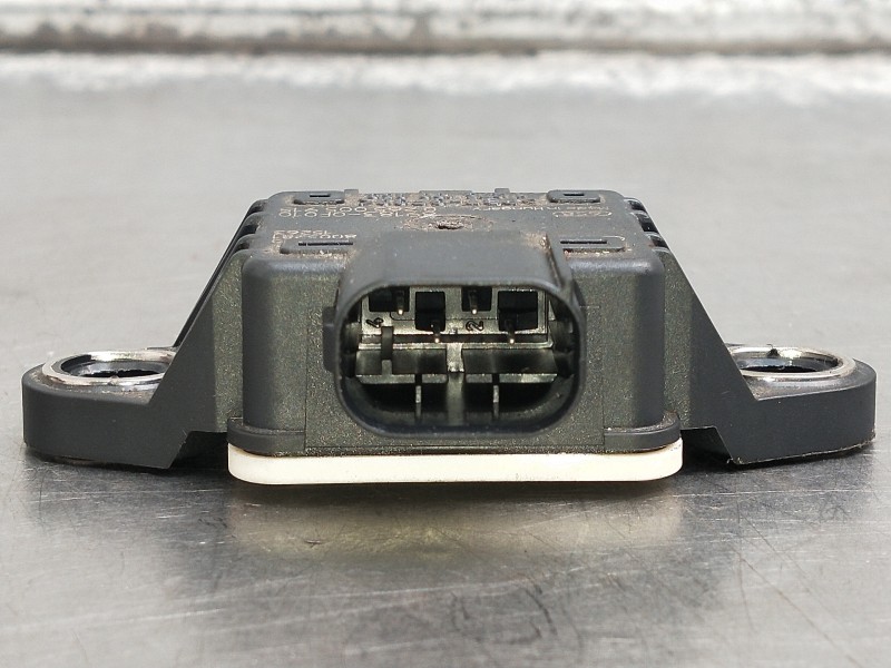 Recambio de sensor para toyota avensis advance referencia OEM IAM 891830F010 0265005915 