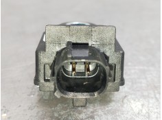 Recambio de sensor para toyota avensis advance referencia OEM IAM 8983105060 2525073906  2