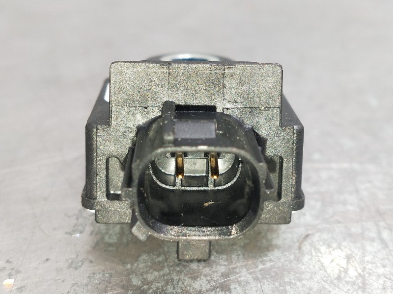 Recambio de sensor para toyota avensis advance referencia OEM IAM 8983105060 2525073906 