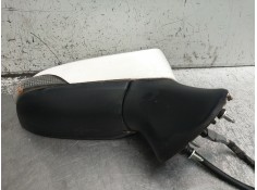 Recambio de retrovisor derecho para toyota avensis advance referencia OEM IAM ELECTRICO 1 ENCHUFE 9 CABLES 2