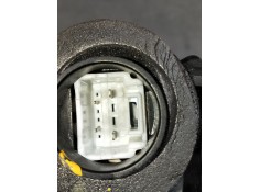 Recambio de motor cierre centralizado trasero derecho para toyota avensis advance referencia OEM IAM A084219  4P 2