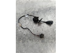 Recambio de mando limpia para bmw serie 5 berlina (e34) 520i (110kw) referencia OEM IAM   