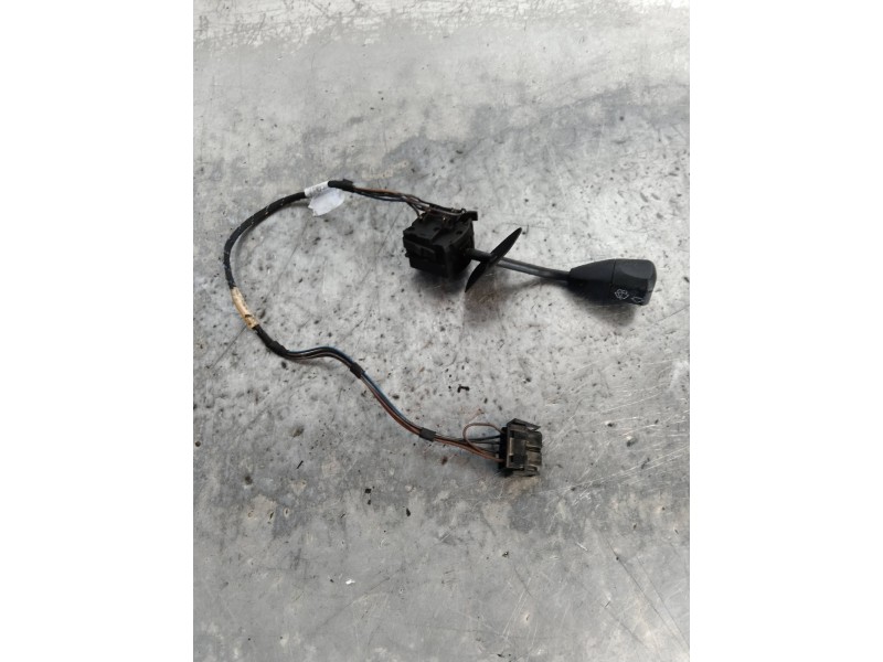 Recambio de mando limpia para bmw serie 5 berlina (e34) 520i (110kw) referencia OEM IAM   