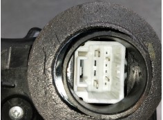 Recambio de motor cierre centralizado trasero izquierdo para toyota avensis advance referencia OEM IAM A084219  4P 2