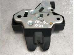 Recambio de motor cierre centralizado porton para toyota avensis advance referencia OEM IAM 1309558054  4P