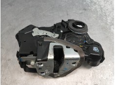Recambio de motor cierre centralizado delantero derecho para toyota avensis advance referencia OEM IAM A084219  4P