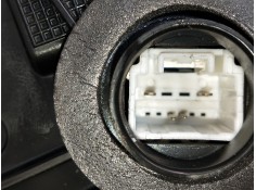 Recambio de motor cierre centralizado delantero derecho para toyota avensis advance referencia OEM IAM A084219  4P 2