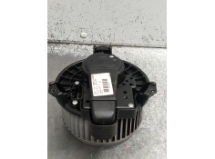 Recambio de motor calefaccion para toyota avensis advance referencia OEM IAM AV2727008105  