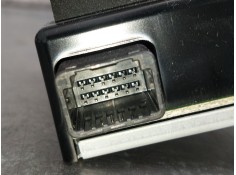 Recambio de modulo electronico para toyota avensis advance referencia OEM IAM 8976005011 1584007241  2