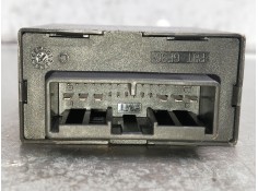 Recambio de modulo electronico para toyota avensis advance referencia OEM IAM 859400F030 306330  2