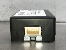 Recambio de modulo electronico para toyota avensis advance referencia OEM IAM 8974102210 VZS000048593 10R0311005 2