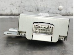 Recambio de modulo electronico para toyota avensis advance referencia OEM IAM 8598A05010 EUV9TY023DH 150730IA01 2