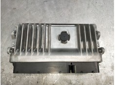 Recambio de modulo electronico para toyota avensis advance referencia OEM IAM 8966105M80 MB2756004301 