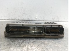 Recambio de modulo electronico para toyota avensis advance referencia OEM IAM 8966105M80 MB2756004301  2