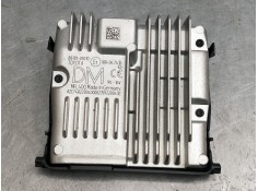 Recambio de modulo electronico para toyota avensis advance referencia OEM IAM 8818105010 10R047416 CAMARA