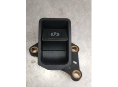 Recambio de mando multifuncion para toyota avensis advance referencia OEM IAM 843900503026815  