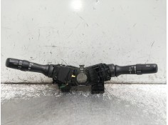 Recambio de mando luces para toyota avensis advance referencia OEM IAM   