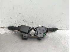 Recambio de mando luces para toyota avensis advance referencia OEM IAM    2