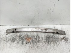 Recambio de refuerzo paragolpes delantero para mercedes clase cls (w219) 350 cgi (219.357) referencia OEM IAM   