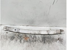 Recambio de refuerzo paragolpes delantero para mercedes clase cls (w219) 350 cgi (219.357) referencia OEM IAM    2