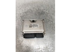 Recambio de centralita motor uce para audi a4 berlina (b5) 1.9 tdi referencia OEM IAM 0281010094 038906019AN 