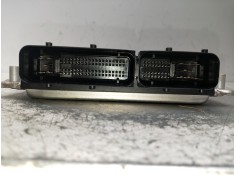 Recambio de centralita motor uce para audi a4 berlina (b5) 1.9 tdi referencia OEM IAM 0281010094 038906019AN  2