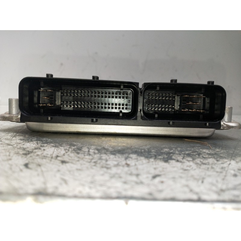 Recambio de centralita motor uce para audi a4 berlina (b5) 1.9 tdi referencia OEM IAM 0281010094 038906019AN 