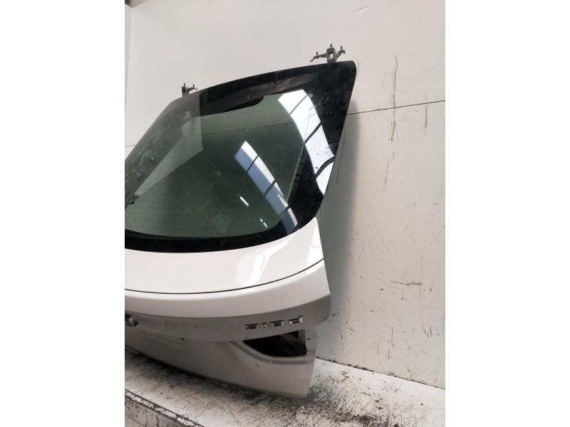 Recambio de porton trasero para bmw serie 3 gran turismo (f34) 318d referencia OEM IAM   