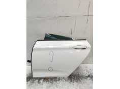 Recambio de puerta trasera izquierda para bmw serie 3 gran turismo (f34) 318d referencia OEM IAM   5P