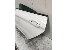 Recambio de puerta trasera izquierda para bmw serie 3 gran turismo (f34) 318d referencia OEM IAM   5P 2