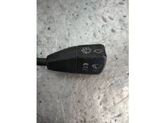 Recambio de mando limpia para bmw serie 5 berlina (e34) 520i (110kw) referencia OEM IAM    2