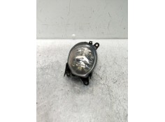 Recambio de faro antiniebla derecho para audi a4 berlina (b5) 1.9 tdi referencia OEM IAM 8D0941700B  