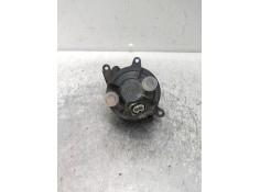 Recambio de faro antiniebla derecho para audi a4 berlina (b5) 1.9 tdi referencia OEM IAM 8D0941700B   2