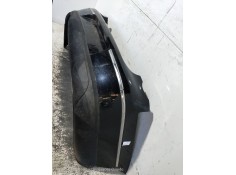 Recambio de paragolpes trasero para volkswagen passat berlina (3c2) highline referencia OEM IAM    2