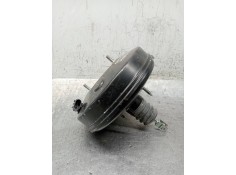 Recambio de servofreno para ford ka+ ultimate referencia OEM IAM J7BC2B195BB 06737850184 