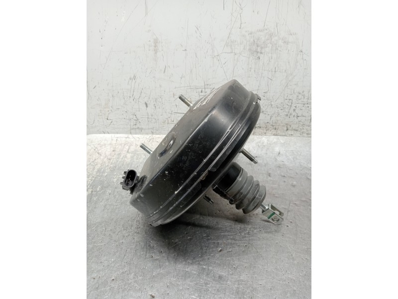 Recambio de servofreno para ford ka+ ultimate referencia OEM IAM J7BC2B195BB 06737850184 