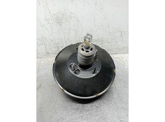 Recambio de servofreno para ford ka+ ultimate referencia OEM IAM J7BC2B195BB 06737850184  2
