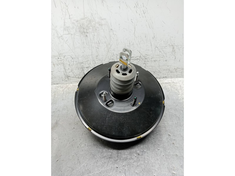 Recambio de servofreno para ford ka+ ultimate referencia OEM IAM J7BC2B195BB 06737850184 