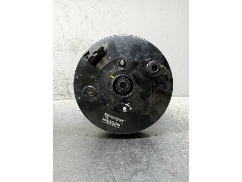 Recambio de servofreno para ford ka+ ultimate referencia OEM IAM J7BC2B195BB 06737850184 