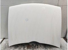 Recambio de capot para citroen zx 1.9 diesel referencia OEM IAM   