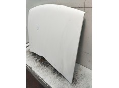 Recambio de capot para citroen zx 1.9 diesel referencia OEM IAM    2