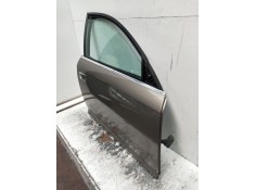 Recambio de puerta delantera derecha para audi a6 berlina (4f2) 2.0 tfsi referencia OEM IAM   4P 2
