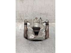 Recambio de pinza freno delantera izquierda para ford ka+ ultimate referencia OEM IAM   