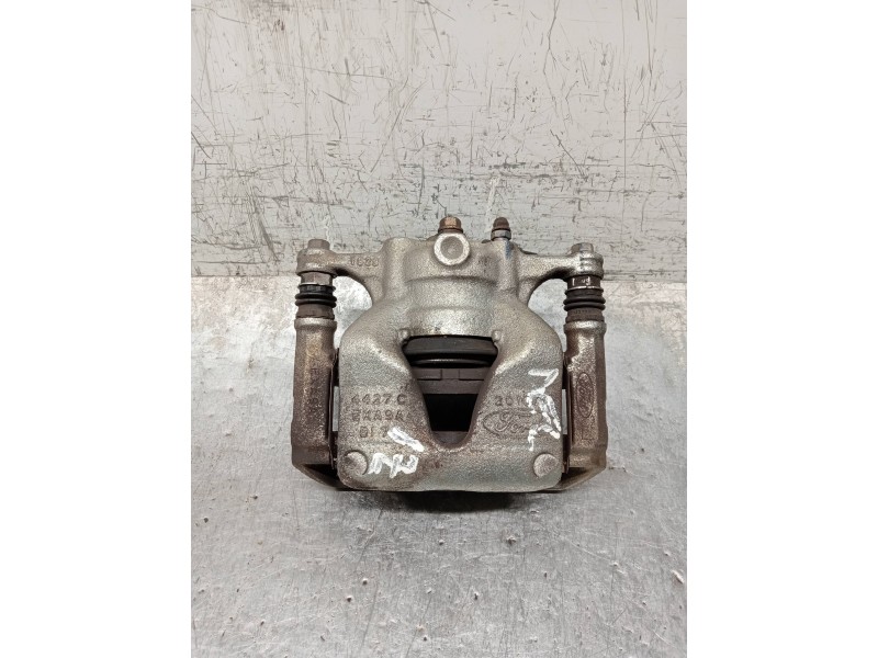 Recambio de pinza freno delantera izquierda para ford ka+ ultimate referencia OEM IAM   