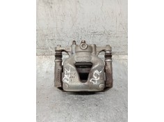 Recambio de pinza freno delantera derecha para ford ka+ ultimate referencia OEM IAM   