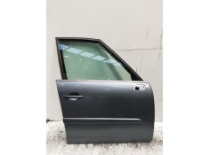 Recambio de puerta delantera derecha para citroen c4 grand picasso exclusive referencia OEM IAM   5P