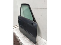Recambio de puerta delantera derecha para citroen c4 grand picasso exclusive referencia OEM IAM   5P 2