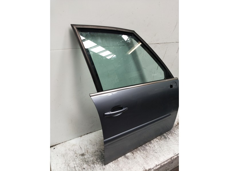 Recambio de puerta delantera derecha para citroen c4 grand picasso exclusive referencia OEM IAM   5P
