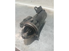 Recambio de motor arranque para ford fiesta berl./courier surf referencia OEM IAM   