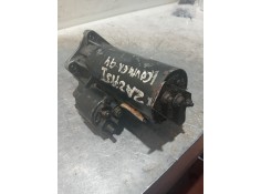 Recambio de motor arranque para ford fiesta berl./courier surf referencia OEM IAM    2